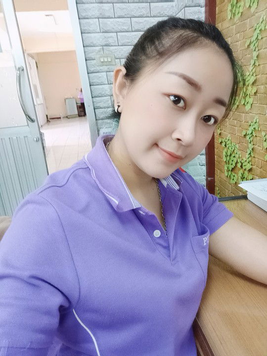 Sunantha Nsr profile icon