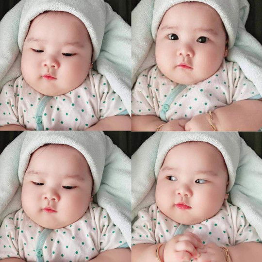 P&#x27;p profile icon