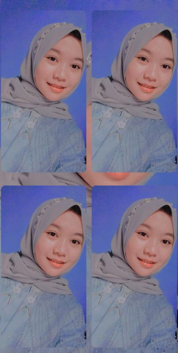 Sobikhatul Khoeriyah profile icon