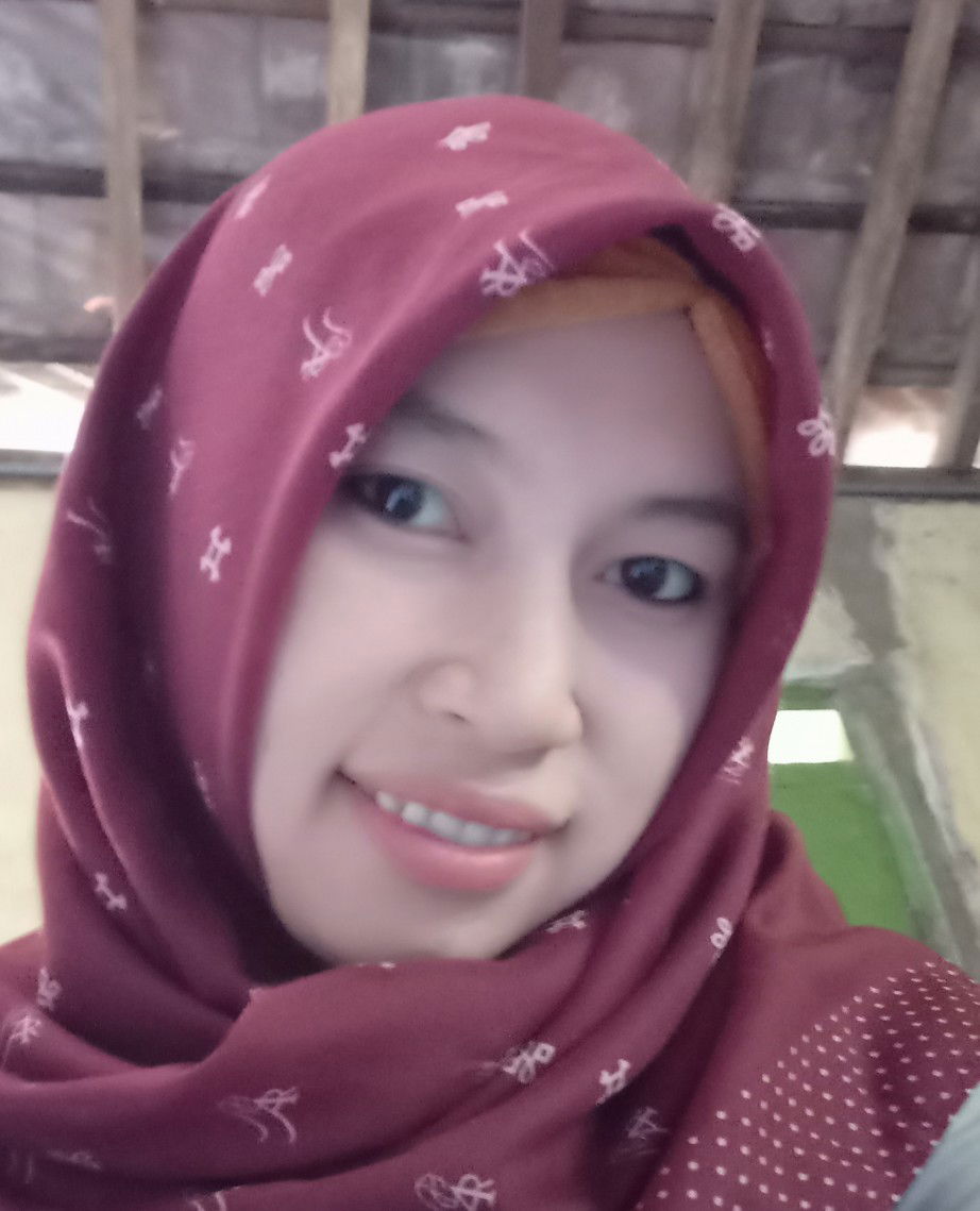 susanti profile icon