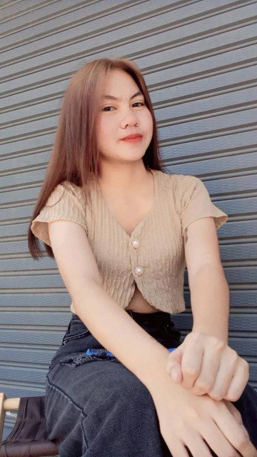 นัท. profile icon