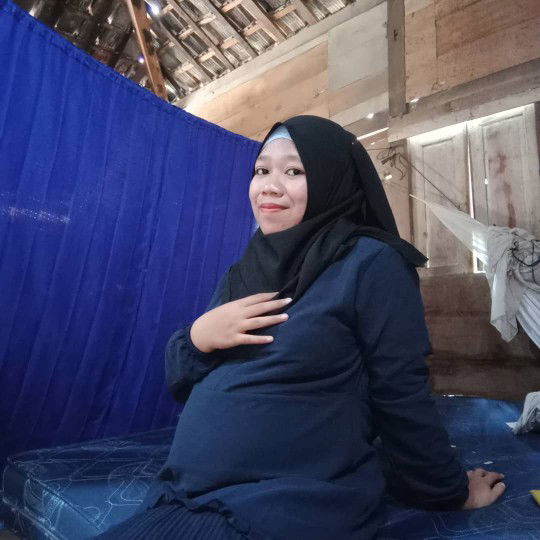 Nayah Ittuinayah profile icon