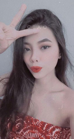 Naudine Rivera profile icon