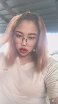 แม่เดียร์ profile icon