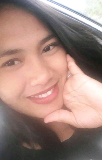 Putri Fadillah profile icon