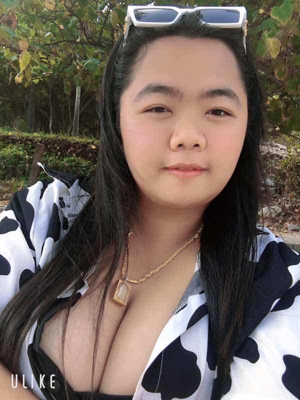 เมย์ profile icon