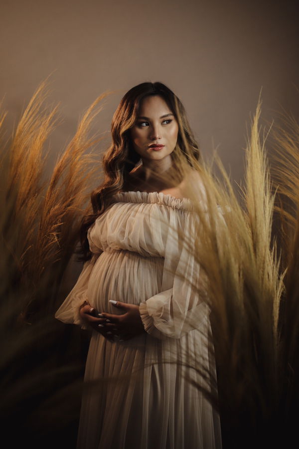 Wesly Licmoan-Ragot profile icon