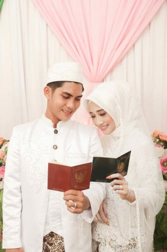 Angi Andri profile icon