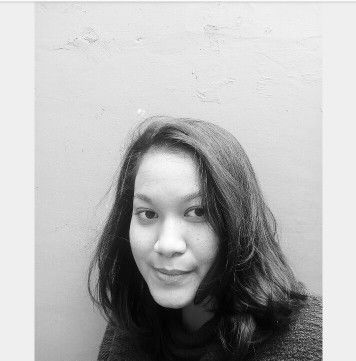 Affi Halim profile icon