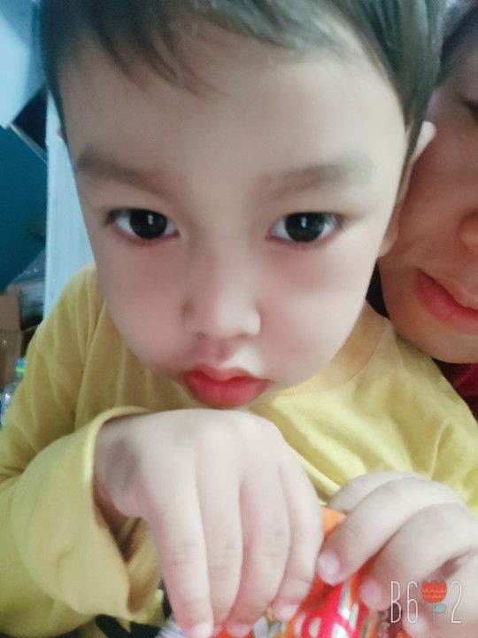 ชรินทร์รัตน์ profile icon