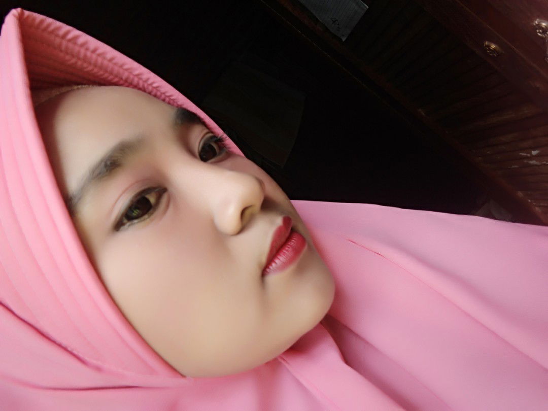 Ayudwipuspitacahyati profile icon