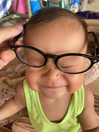 Atitaya Somwandee profile icon