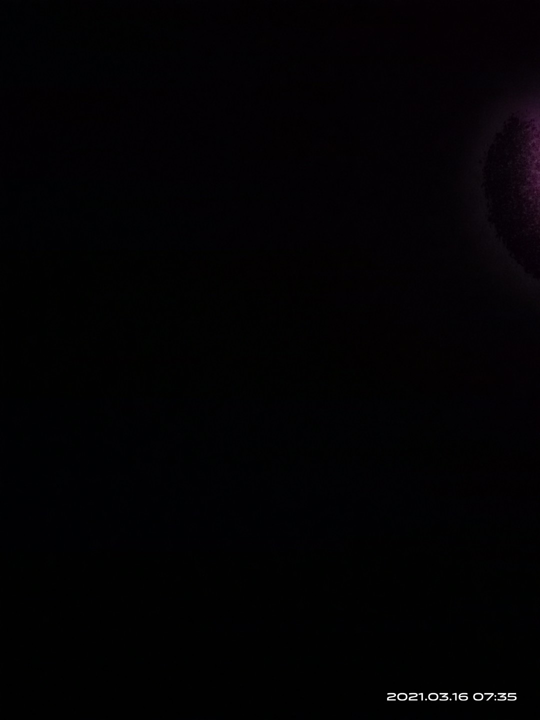 mahardika riska profile icon