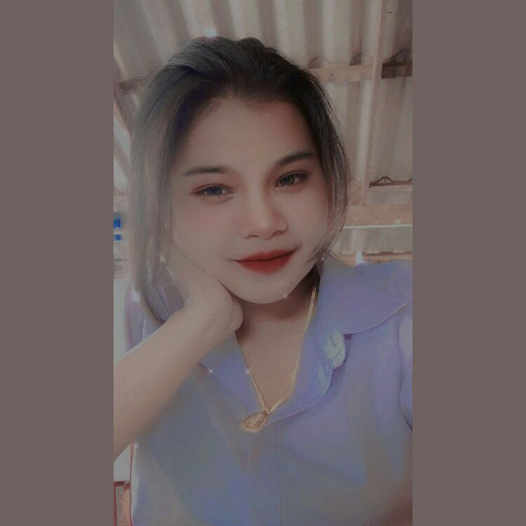 อรทัย ฯ. profile icon