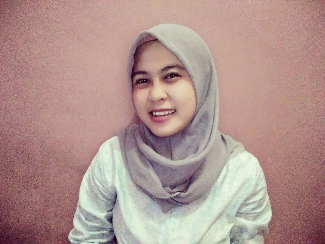 linda permtasa sari profile icon