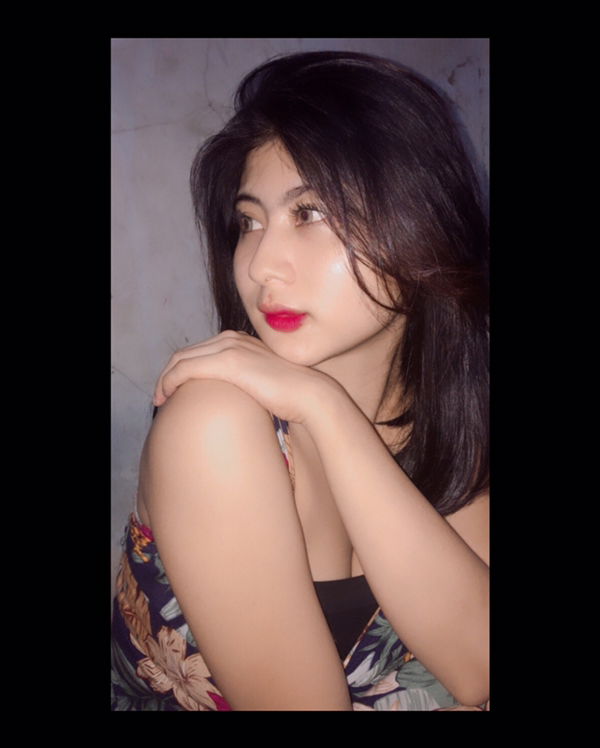 indahdp profile icon