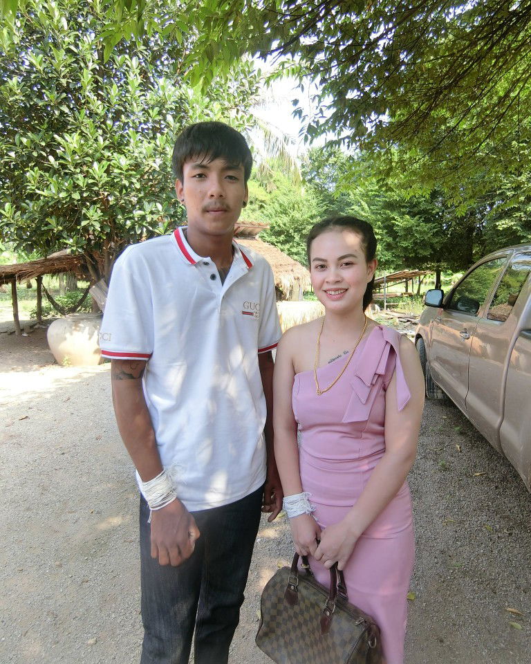 ณัฏฐณิชา profile icon