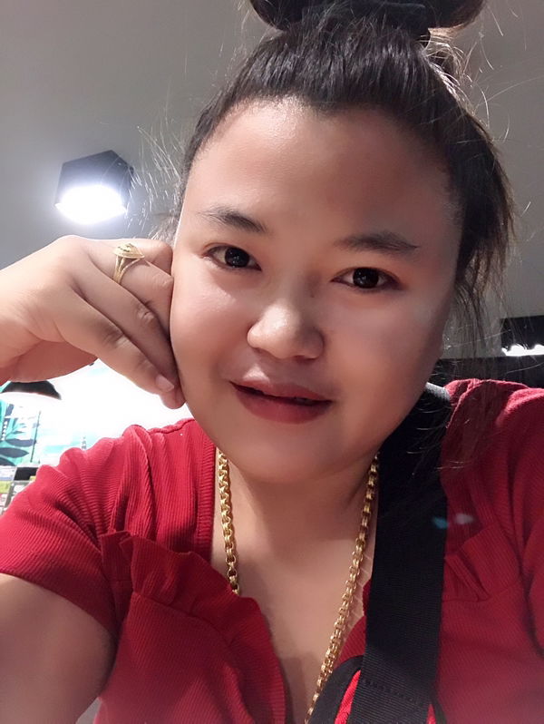 ณัฐฐินันท์ อินทรังษี profile icon