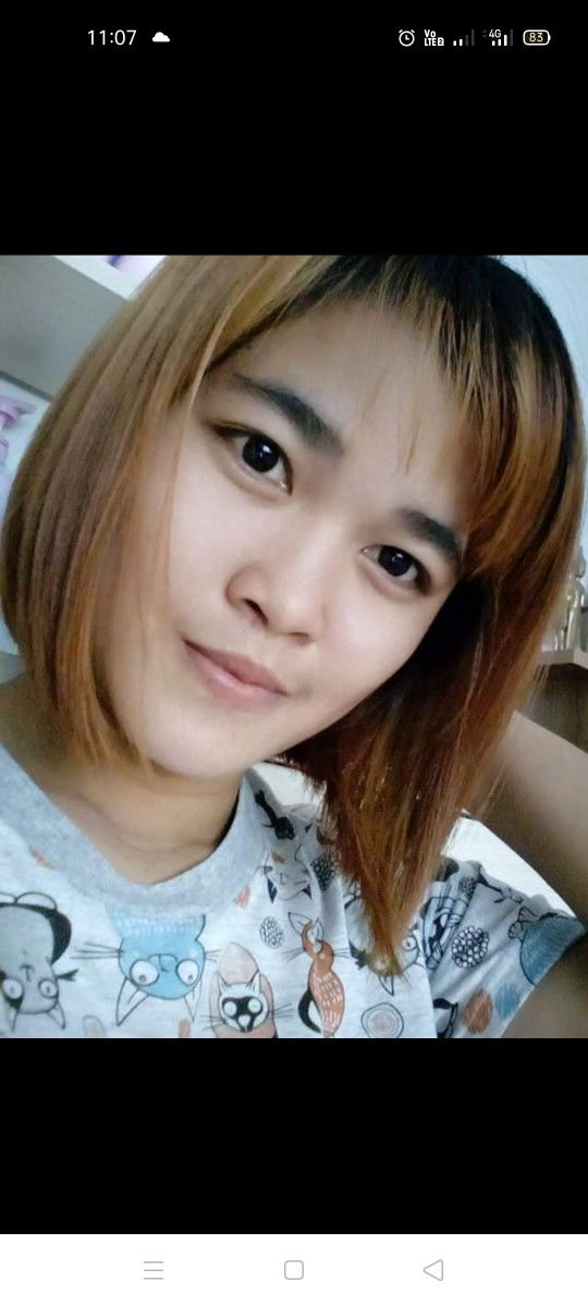 boonpitak profile icon