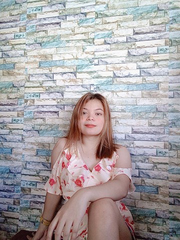 tin villamor profile icon