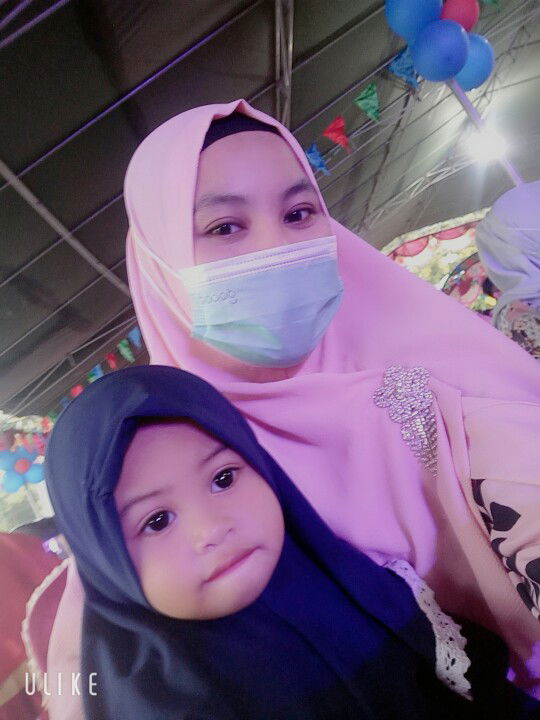 Febrianty Basir profile icon