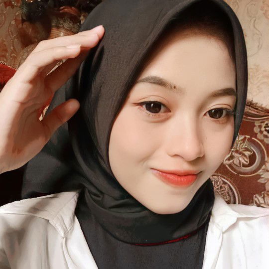 Vina destiana profile icon