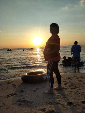 สุธาทิพย์ แตงดี profile icon