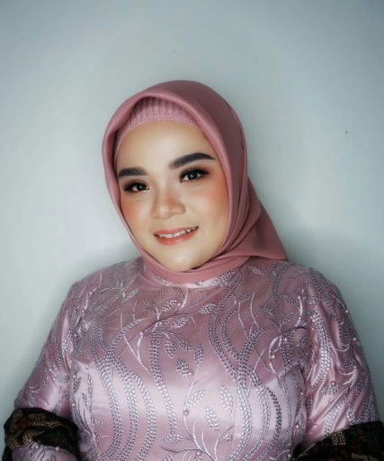 Diyah Ayu profile icon