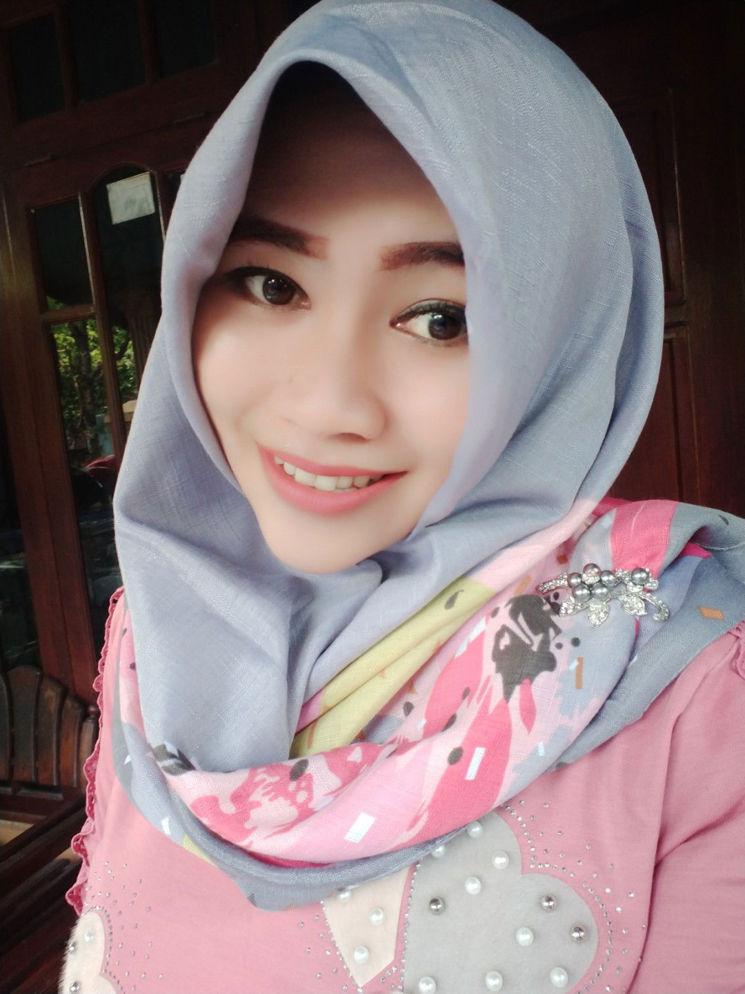 Fira Safira profile icon