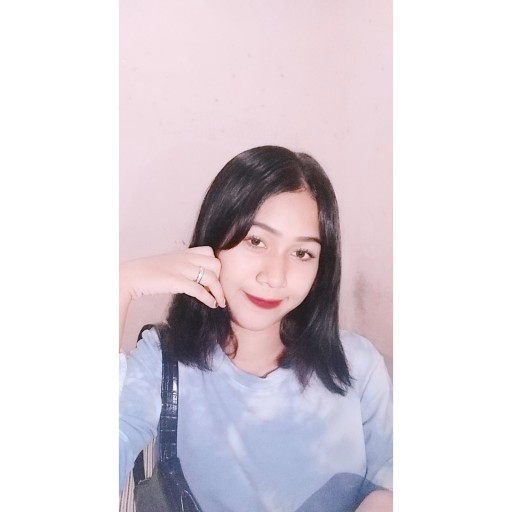 Putriidewii profile icon