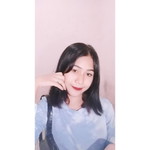 Putriidewii profile icon