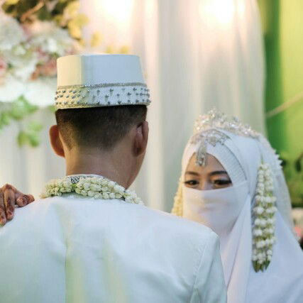 Annisa Bilqisti profile icon