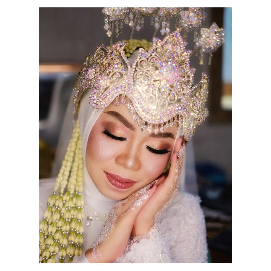 Ajeng Kisa profile icon