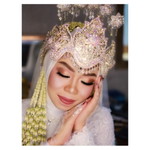 Ajeng Kisa profile icon