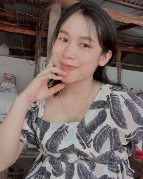 สโนว์ ชื่อนี้ คิดตั้งนาน profile icon