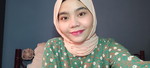 Fairuz Iyzan Abdul Hamid profile icon