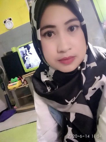 Pujilestari Arkan profile icon