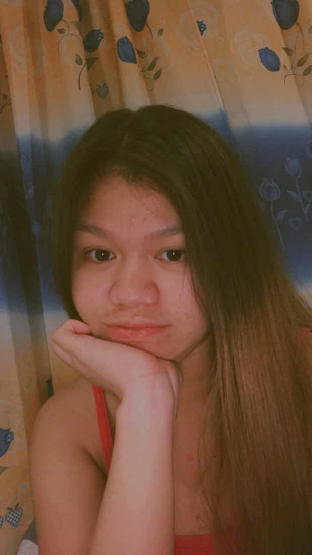 Leiza Marie profile icon