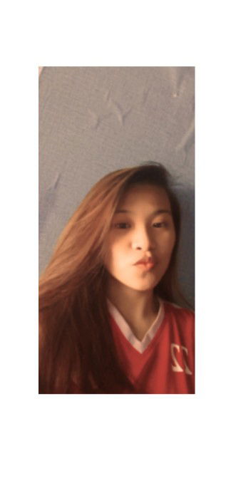 Nicole Kyli profile icon