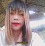 สุลิสา ทองมหา profile icon