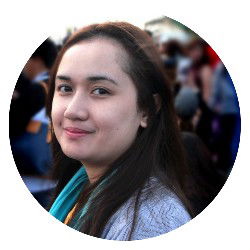 Geneva Acenas-Tan profile icon