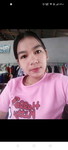 Kamjuta Thanthong profile icon