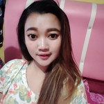 mulyati profile icon