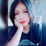 ถนอมขวัญ โคตรสุนทร profile icon