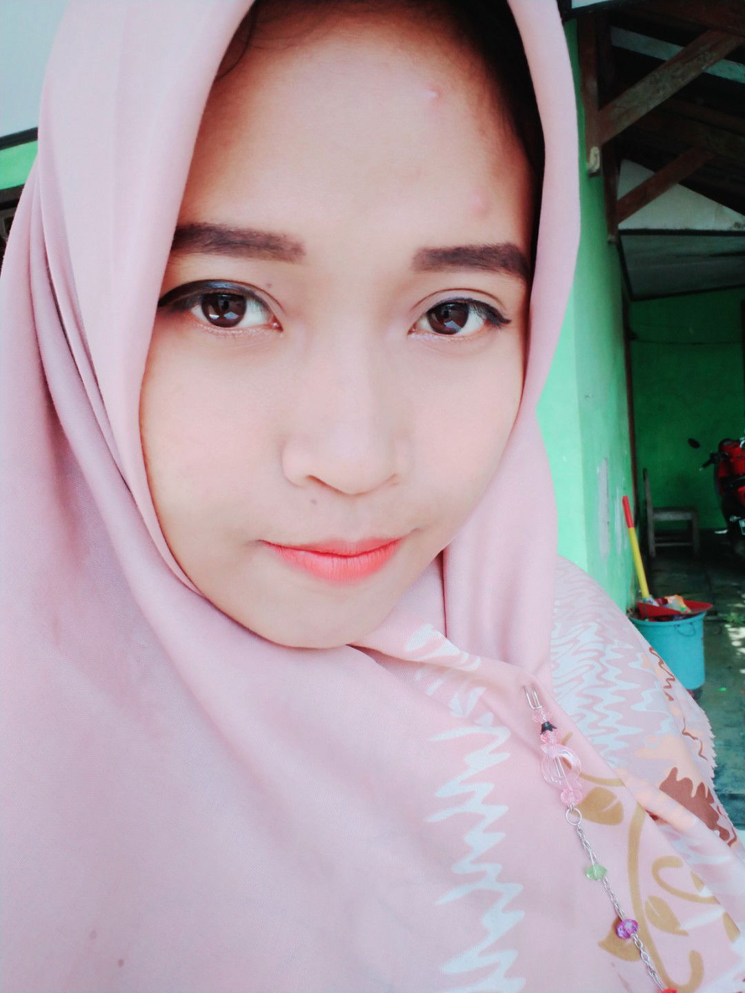 Eni setianingsih profile icon