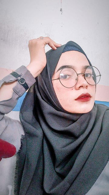 Mommy Mecca profile icon