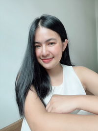 Kae Siriwan profile icon