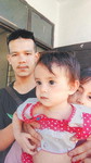 เอ็น เอ ที profile icon