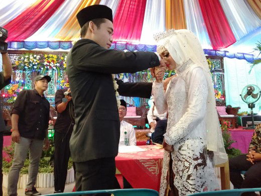 mrs anto profile icon