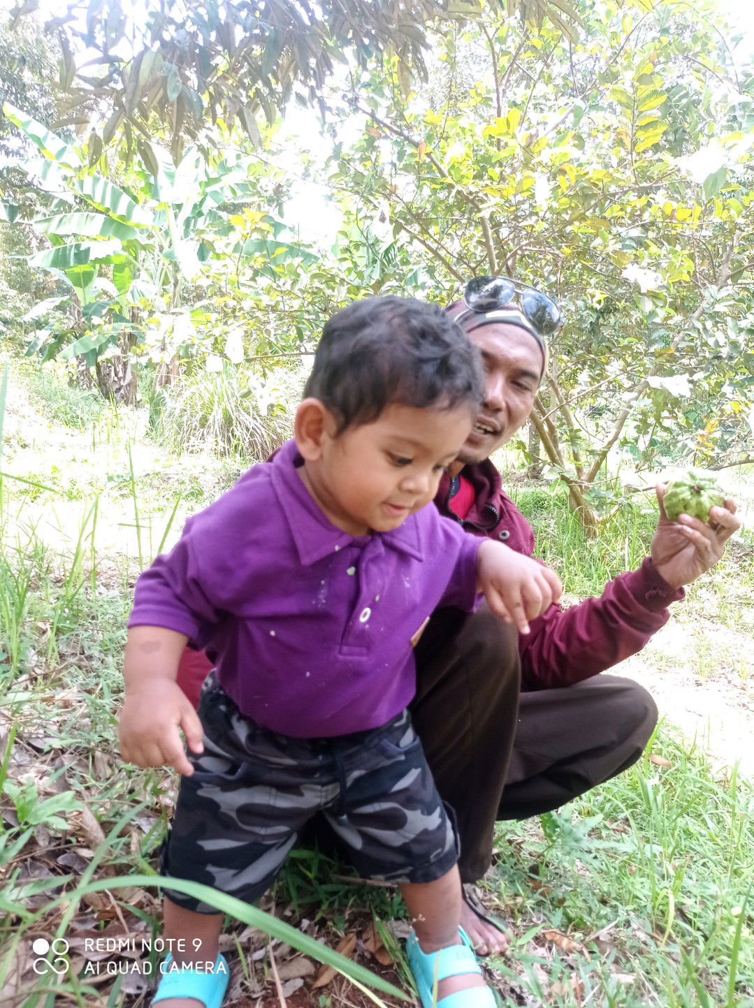 Umiriskiyah Riskiyah profile icon